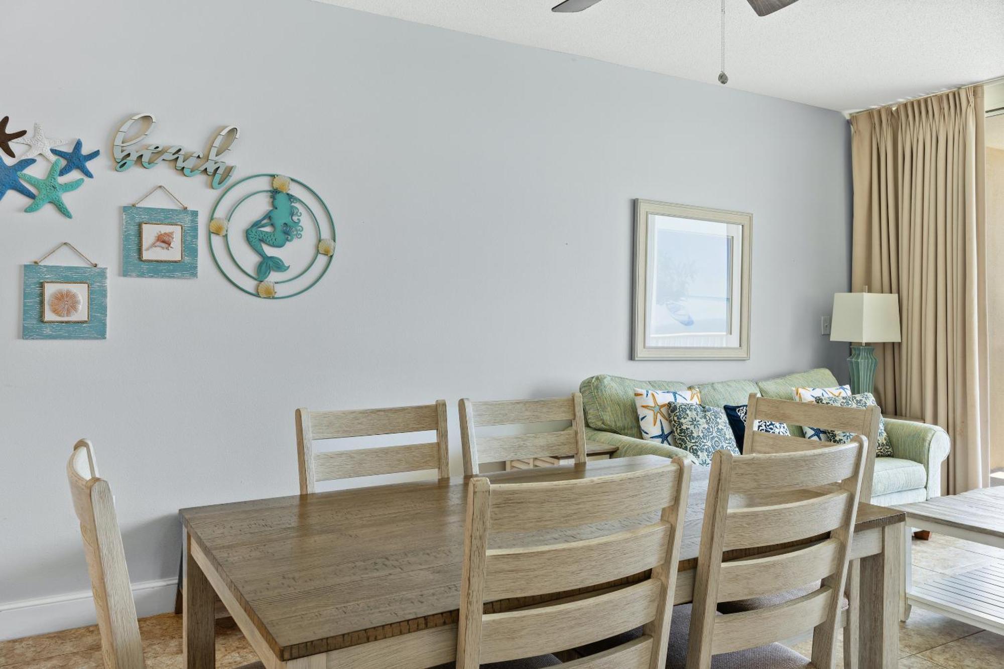 Majestic Beach Towers Resort By Panhandle Getaways Panama City Beach Oda fotoğraf